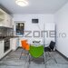 Drumul Sarii, 3 camere, 77 mp, et 5, 2 bai, bucatarie mare, disponibil imediat